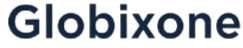 Globixone